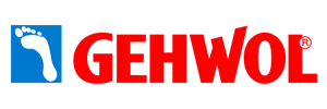 gehwol