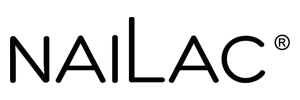nailac