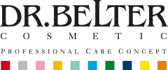 Dr. Belter Cosmetic - professional core concept