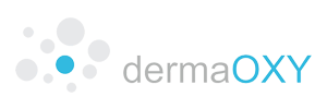 Dermaoxy