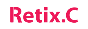 retix c