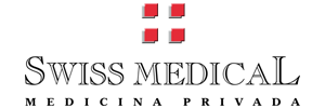 swiss medical